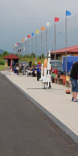 2013 Suche 29062013 Michal